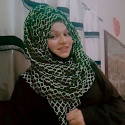 arooj_liaqat