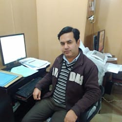 ghani_58
