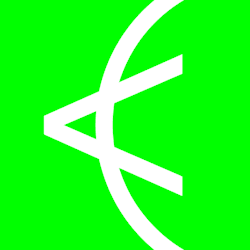 evan_w1