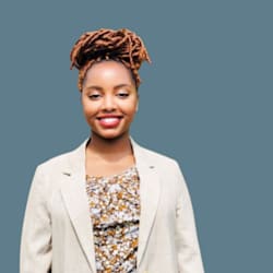 favour_wanjiku