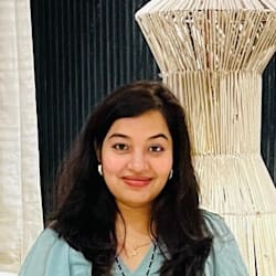 devshrishakyax
