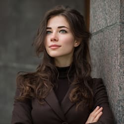 daisybentle