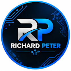 richardpeter56