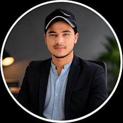 farhanclickrank