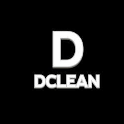 dclean4