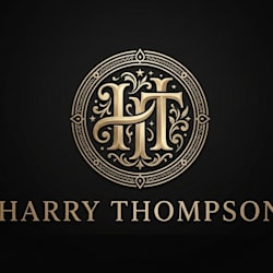 harry00thompson