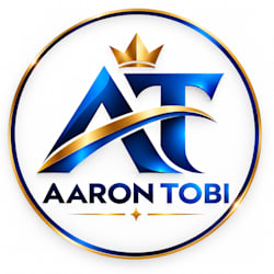 paul_aaroncode