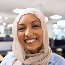 amnaalsalam2