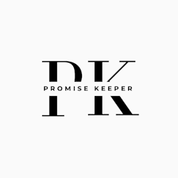 promise_keeperr