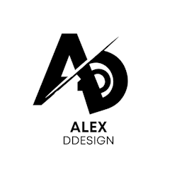 alex_ddesign_