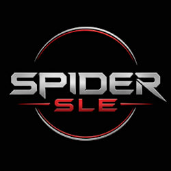 spider_sle