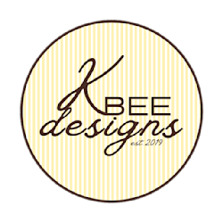kbee1233