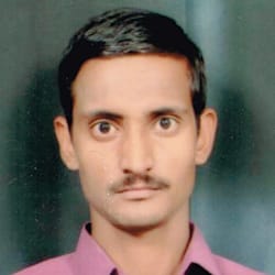 rawat2670