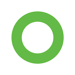 orion360