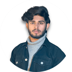 rai_shehryar