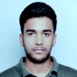 nparashar70