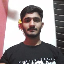 duaaartstudio