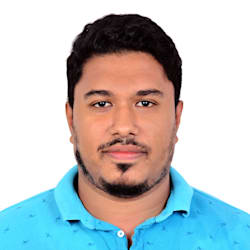 alamin54017