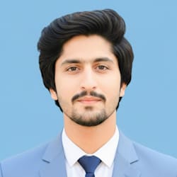 javedbhatti263