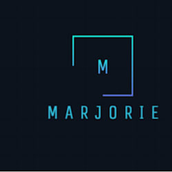 marjorie224