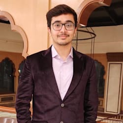 osamanasir33