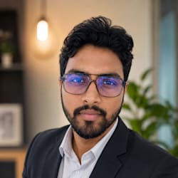 medwith_drnaman