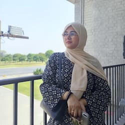 sawaira305