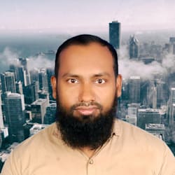 rubelsheikh433