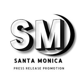 santamonica465