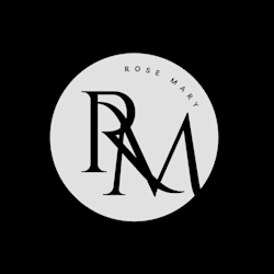 rose_mary36