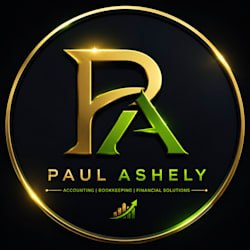 paul_ashely