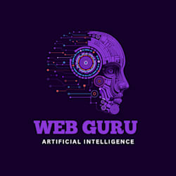 webguru55