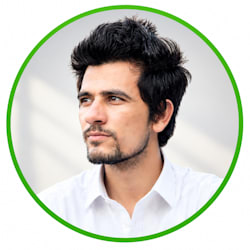 adnan_khan87