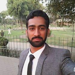javedanwar786
