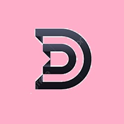 dorak_hauck