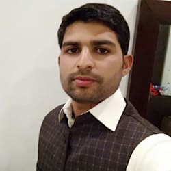 muhammad_rauf11
