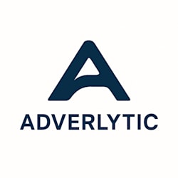 adverlytic