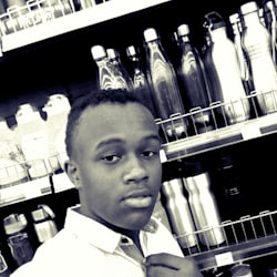 jepris_