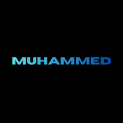 muhammed_ilya
