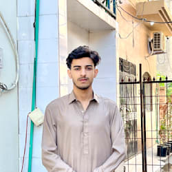 designbywajahat