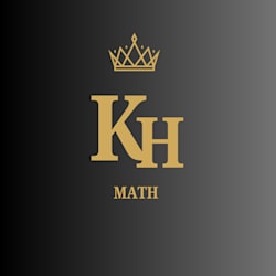 khalidmath1212