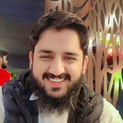 malik_yousaf1