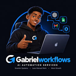 gabrielworkflo