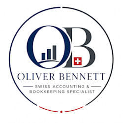 oliver_benn10