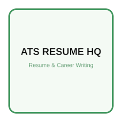 atsresumehq