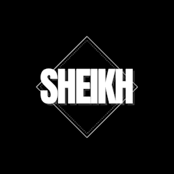 saken_sheikh