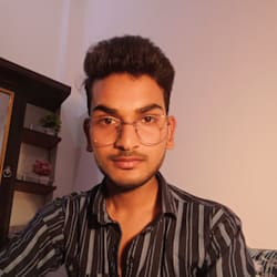 sanjeev_data001