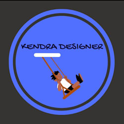 kendrajenny17