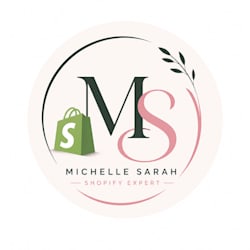 sarahmichelle_d