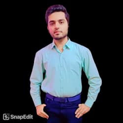 mfahadty99